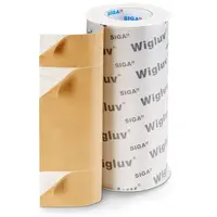 Wigluv 300