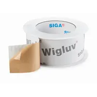 Wigluv 60 - Doe-het-zelf rol 15m