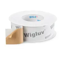 Wigluv 60
