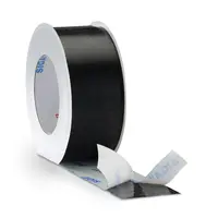 Wigluv Black 20/40