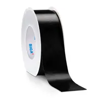 Wigluv black