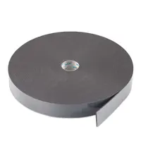 Spijkerafdichtband 50mm