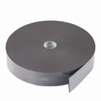 Spijkerafdichtband 70mm x 4mm x 30m