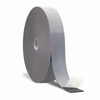 Spijkerafdichtband 70mm x 4mm x 30m