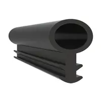 S 0032