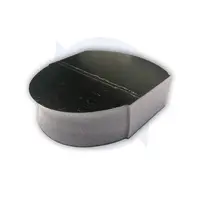 HL200 GL200 VBI