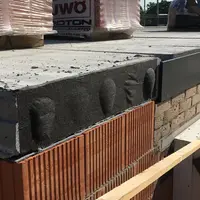 Luchtdichtshop Kanaalplaat Tape - stroken