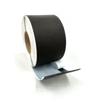 Zwaluw / Bostik Luchtdicht Tape exterieurZwaluw / Bostik Luchtdicht Tape exterieur