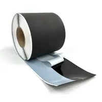 Zwaluw / Bostik Luchtdicht Tape exterieurZwaluw / Bostik Luchtdicht Tape exterieur