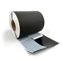 Zwaluw / Bostik Luchtdicht Tape exterieurZwaluw / Bostik Luchtdicht Tape exterieur