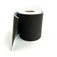 Zwaluw / Bostik Luchtdicht Tape exterieurZwaluw / Bostik Luchtdicht Tape exterieurZwaluw / Bostik Luchtdicht Tape exterieurZwaluw / Bostik Luchtdicht Tape exterieur