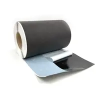 Zwaluw / Bostik Luchtdicht Tape exterieurZwaluw / Bostik Luchtdicht Tape exterieur