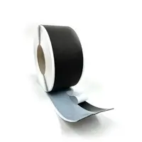 Zwaluw / Bostik Luchtdicht Tape exterieurZwaluw / Bostik Luchtdicht Tape exterieur