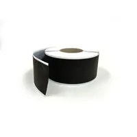 Zwaluw / Bostik Luchtdicht Tape exterieurZwaluw / Bostik Luchtdicht Tape exterieur