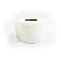 Zwaluw / Bostik Luchtdicht tape interieur