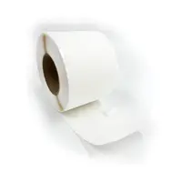 Zwaluw / Bostik Luchtdicht tape interieur