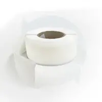 Zwaluw / Bostik Luchtdicht tape interieur