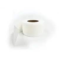 Zwaluw / Bostik Luchtdicht tape interieur
