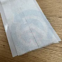 Zwaluw / Bostik Luchtdicht tape interieur