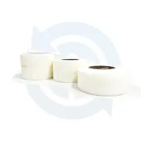 Zwaluw / Bostik Luchtdicht tape interieur