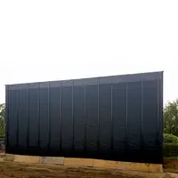 Majvest 700 & Majvest 700 SOB