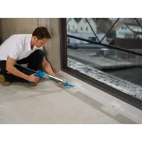 Siga Meltell - dichtmiddel