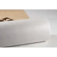 MorgoVent 120