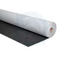 Pandser Multitop ST