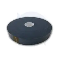 Spijkerdichtband