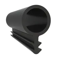 Kraalprofiel S 1320