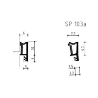 SP 103a
