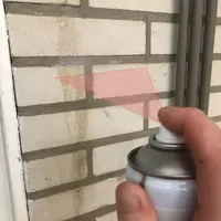 BETA Primerspray 500ml