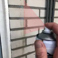 BETA Primerspray 500ml