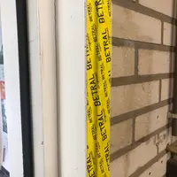 BETA Primerspray 500ml