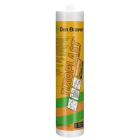 Zwaluw Tixoplast 310ml
