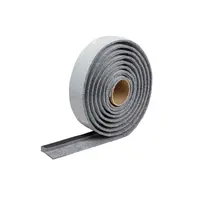 Vilt & Seal 5x50/15x25 x 6m LF+ZK