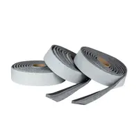 Vilt & Seal 5x50/15x25 x 6m LF+ZK
Vilt & Seal 5x50/15x25 x 6m LF+ZK