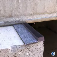 Vilt & Seal 5x50/15x25 x 6m LF+ZK