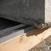 Vilt & Seal 5x50/15x25 x 6m LF+ZK