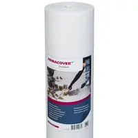 Afdekvlies Primacover Standard
