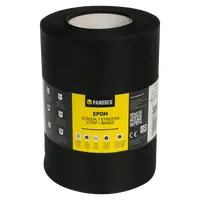 Pandser EPDM