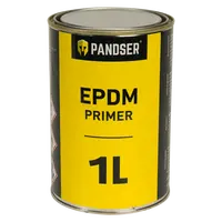 EPDM Primer 1 ltr