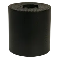 Pandser Betaflex