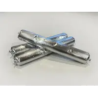 LDS EPDM Adhesive & Sealant