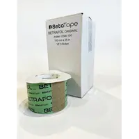 Betrafol 100mm x 25m