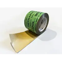 Betrafol 100mm x 25m