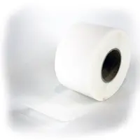 LuchtdichtTape interieur