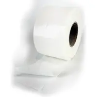 LuchtdichtTape interieur