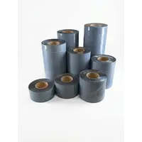 LDS luchtdichttape Exterieur SI HT