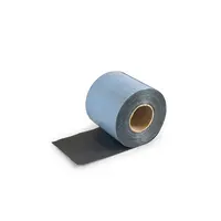 Luchtdichtshop Kanaalplaat Tape